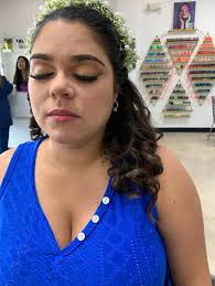 So cutesy 🤎🥰 My soft neutral glams are popular demand because they offer  a versatile and natural-looking makeup look that enhances features without  being too dramatic or overdone. This also makes my