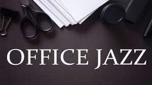 Jazz youtube channels list ranked by popularity based on total channels subscribers, video views, video uploads, quality & consistency of videos uploaded. Office Jazz Relaxing Jazz Music For Work Concentration And Focus Youtube