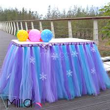 Dugun Dogum Gunu Tutu Masa Etek Buy Masa Etek Dekoratif Masa Etek Pilili Masa Etek Product On Alibaba Com