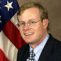 Undated photo of Joseph DePhillips, who served with