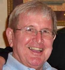 Maureen Shipley's Instagram, Twitter & Facebook