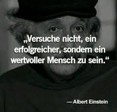 Whatsapp Status 036 Albert Einstein Wattpad