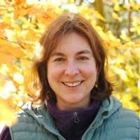 100+ "Florine ~~" profiles