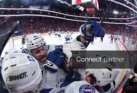 Nhl