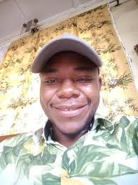 Profile for Gerald Walter Pio