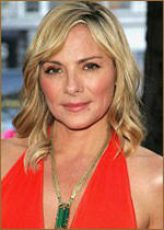 Ким виктория кэттролл дата рождения: Kim Kettroll Kim Cattrall Kim Victoria Cattrall Aktrisa Biografiya Gollivudskie Aktrisy Kino Teatr Ru