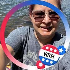 Is it normal for the coach battery to drain quickly while boondocking?