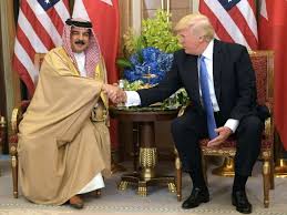 و رمز الهاتف الدولي الخاص البحرين هو +973 (00973)، ولذلك إذا كنت في جمهورية مصر العربية وتريد الاتصال بشخص في ، فسوف. Ù…Ù† Ù‡ÙŠ Ø§Ù„Ø¯ÙˆÙ„ Ø§Ù„Ø¹Ø±Ø¨ÙŠØ© Ø§Ù„ØªÙŠ ØªØ­Ø¶Ø± Ù…Ø¤ØªÙ…Ø± Ø§Ù„Ø¨Ø­Ø±ÙŠÙ† Ø­ÙˆÙ„ ØµÙÙ‚Ø© Ø§Ù„Ù‚Ø±Ù†