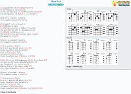 Wie du die app am besten nutzt, zeigen wir dir hier. Chord Ohne Dich Selig Tab Song Lyric Sheet Guitar Ukulele Chords Vip