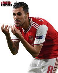 See what derf ceballos (alfredceballos1) has discovered on pinterest, the world's biggest collection of ideas. Dani Ceballos By Szwejzi On Deviantart