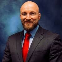 Randy Dombrowski's Instagram, Twitter & Facebook