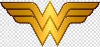 200 x 182 17 0. Wonder Woman Logo Wonder Woman Logo Metallic Transparent Background Png Clipart Wonder Woman Logo Wonder Woman Wonder Woman Birthday Party