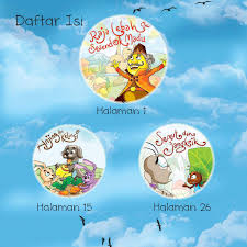 Download gratis buku cerita bergambar untuk anak paud, tk dan sd yang berkisah tentang seekor. Buku Cerita Bergambar Pajak Kita For Android Apk Download