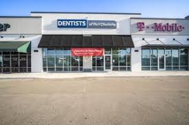 Aaron Memon Dmd, медицинские изделия и расходные материалы, штат Флорида,  Сарасота-Каунти, Норт-Порт — Яндекс Карты