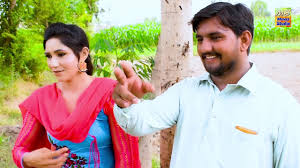 Mir chakar khan rind university of technology. Rj Mehwish Vlige Life Iqbal Chandia New Hd Song Maida Koka 2020 Youtube