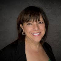 20+ "Abigail Greenbaum" profiles