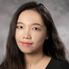 Dean's Research Award for Master's Students 2022-2023