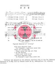 Also, find the top new songs, playlists, and music on our website! Arirang Korea S Traditional Folk Song Representing Soul Of Korea Hancinema