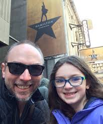 David Hutson celebrates 10 years with Acclaro!