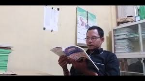 Tutorial emis pai semester genap 2020. Tutorial Pengisian Emis Pai Semester Ganjil 2020 2021 Youtube