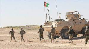 Help defend the world from an alien invasion use as few shots as possible to earn more points bounce your shots off concrete walls and avoid hitting obstacles. 2 Female Soldiers Killed In Afghanistan
