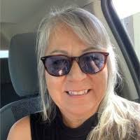 90+ profilů „Abigail Taylor“