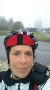 Jubiläumsbrevet Paris