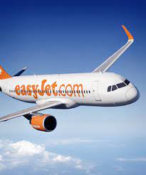 Dans tous les cas votre bagage en soute de peut pas dépasser une dimension totale de 275 cm (lorsque vous. Easyjet U2 Reservez Un Vol Easyjet Au Meilleur Prix