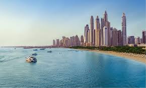 Dubizzle is your leading free classifieds website in dubai to buy, sell and find anything. Dubai Holidays 2021 2022 Destination2