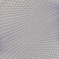 Bendy pads, old school stabs bring the funk as the baseline switches allowing this track to show cross pollination of the different styles that inspired it. Review Vril Haus Inverted Audio