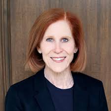 Chancellor Academy, Pompton Plains NJ Rankings & Reviews