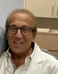 Dr. Mark A. Brim Obituary