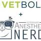 Veterinary Anesthesia Nerds Symposium