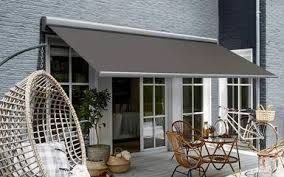 Retractable Electric Awning Products Motorized Covers Outdoor Awnings Retractable Awning Patio Garden Awning