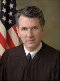 Justice Bryan's Instagram, Twitter & Facebook