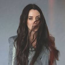 Marion ravn — unforgivable sinner 03:13. Bandsintown Marion Ravn Tickets Vennesla Kulturhus Oct 02 2021