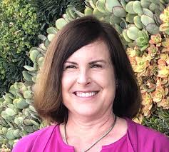 The Compass is an annual newsletter of the Community Foundation of Balboa  Peninsula Point (CFBPP). It's purpose is to update t