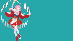Looking for the best wallpapers? Sakura Fire Emblem Hd Wallpapers Free Download Wallpaperbetter