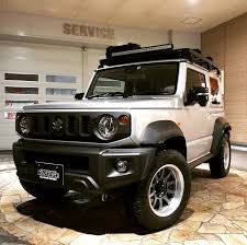 シエラjb74ワイドバージョン 間も無く発売開始 新型ジムニーシエラ wideversion jb74 jimny jimnycustom 構造変更 公認 nsltd エヌズリミテッド スズキアリーナエヌズステージ盛岡 ジムニーワールド宇都宮 ジムニー ジムニーシエラ シエラ ジムニー