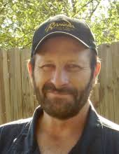 Obituary information for Larry Gene Greenwald