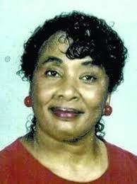 Willie Stone Obituary (2023)