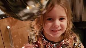 Fundraiser for Kelly Connolly by Angela Mills : Chloe