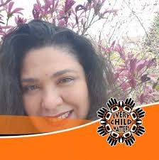 Do I need insurance for the whole 2 years of the working visa in Canada?