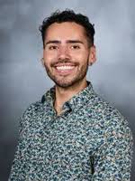 Dr. Laura Montgomery-Barefield, MD