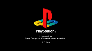 The Best-Selling PS1 Games Of All Time