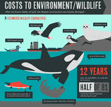 Pin On Save The Oceans