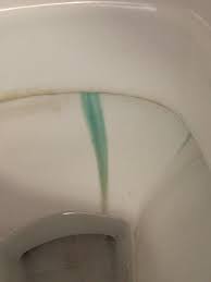 Image result for site:byggahus.se missfärgning