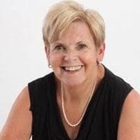 Application of the Data: Lipid Lowering in Complex Metabolic Patients