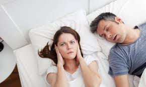 Beziehung beenden bei gemeinsamer wohnung ? Beziehungskrise Liebe Ich Meinen Partner Noch
