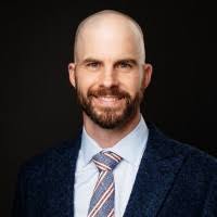 James Crain Email & Phone Number